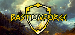 Bastionforge