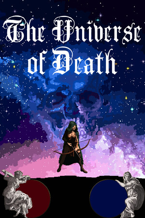 fe695623-96c5-7ec7-5669-1b4e1dd9f561