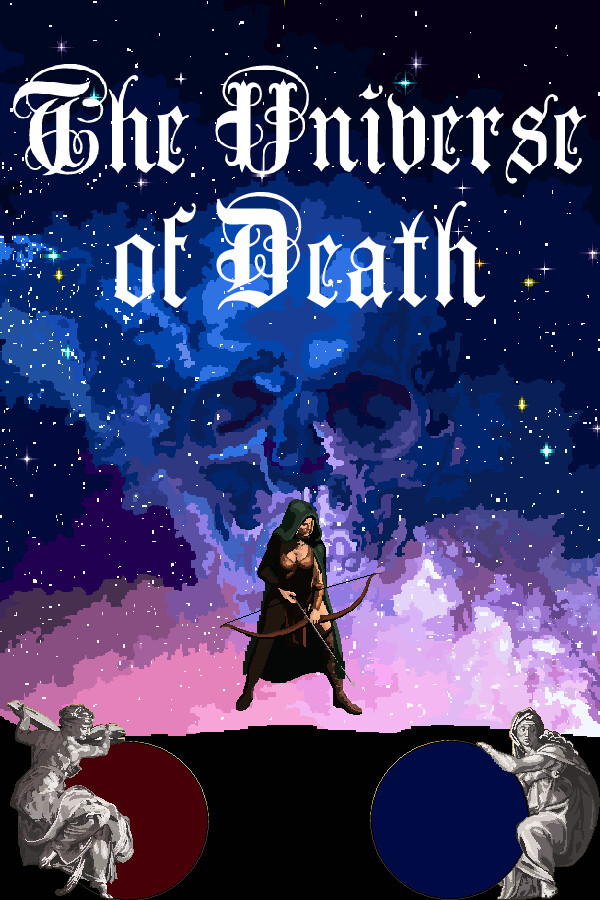 e633e96d-240d-7324-57c2-c6c5f4decc24