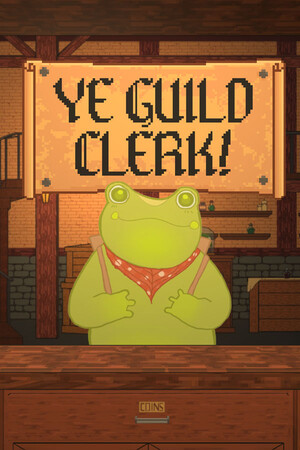 4d7c76fe-0772-f39f-7a00-d56cc85c8bef