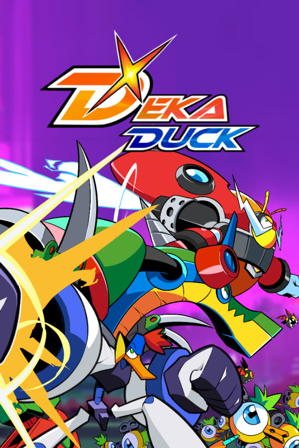 ed6eb4e5-c993-96e7-4f44-d3b51fcdf59b