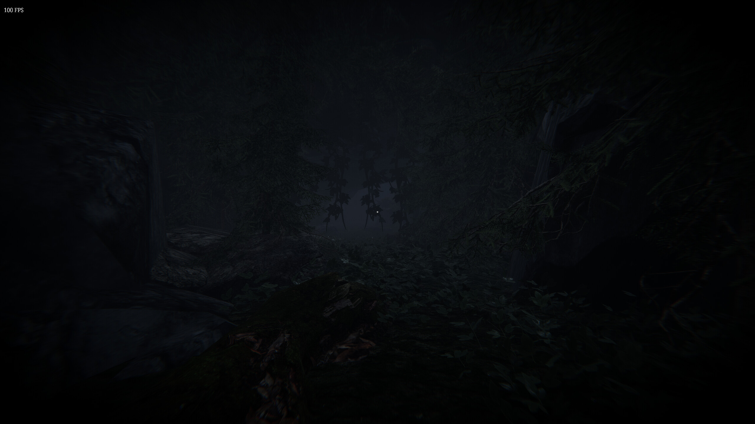 Abhay screenshot 8