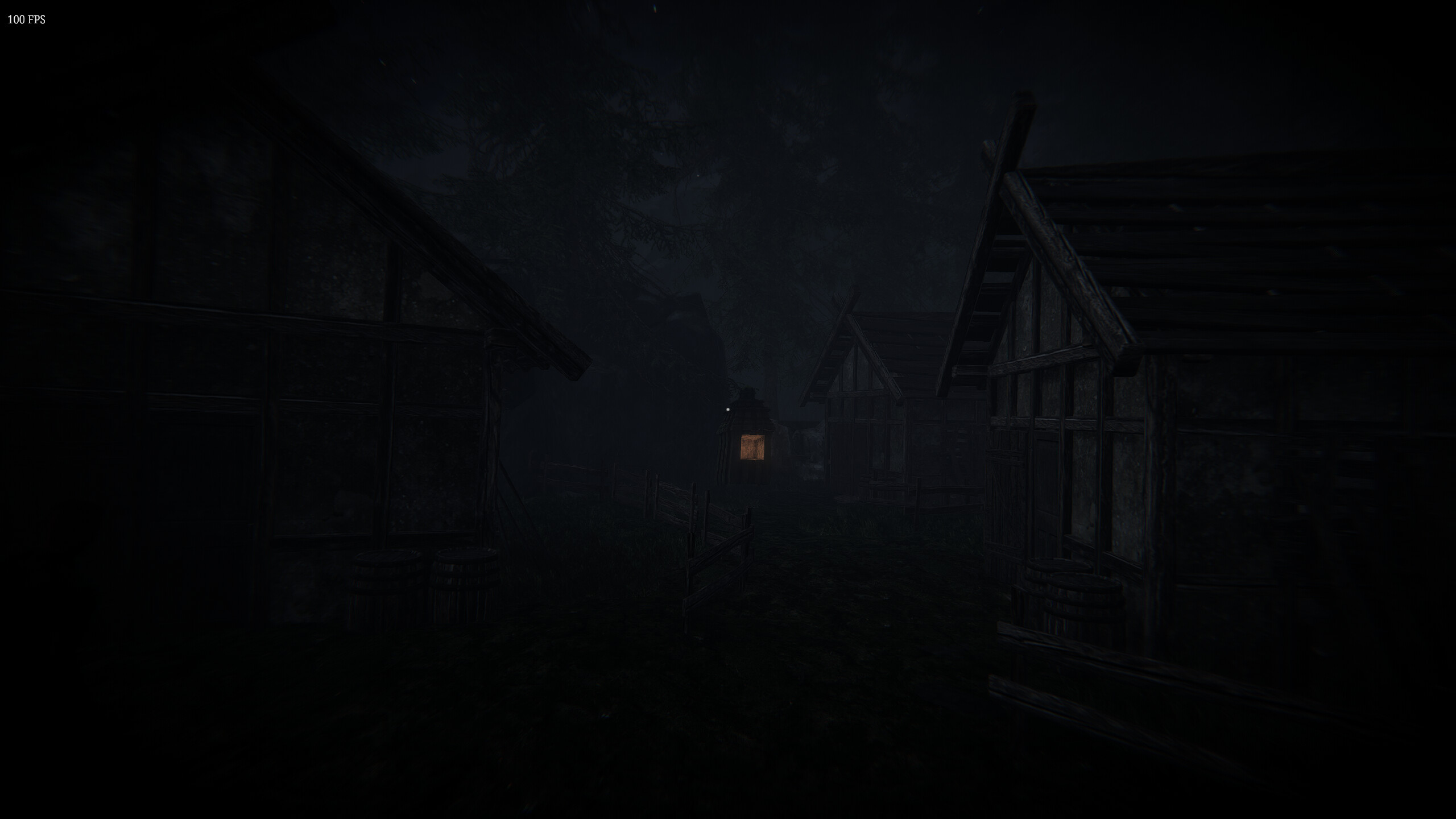 Abhay screenshot 6