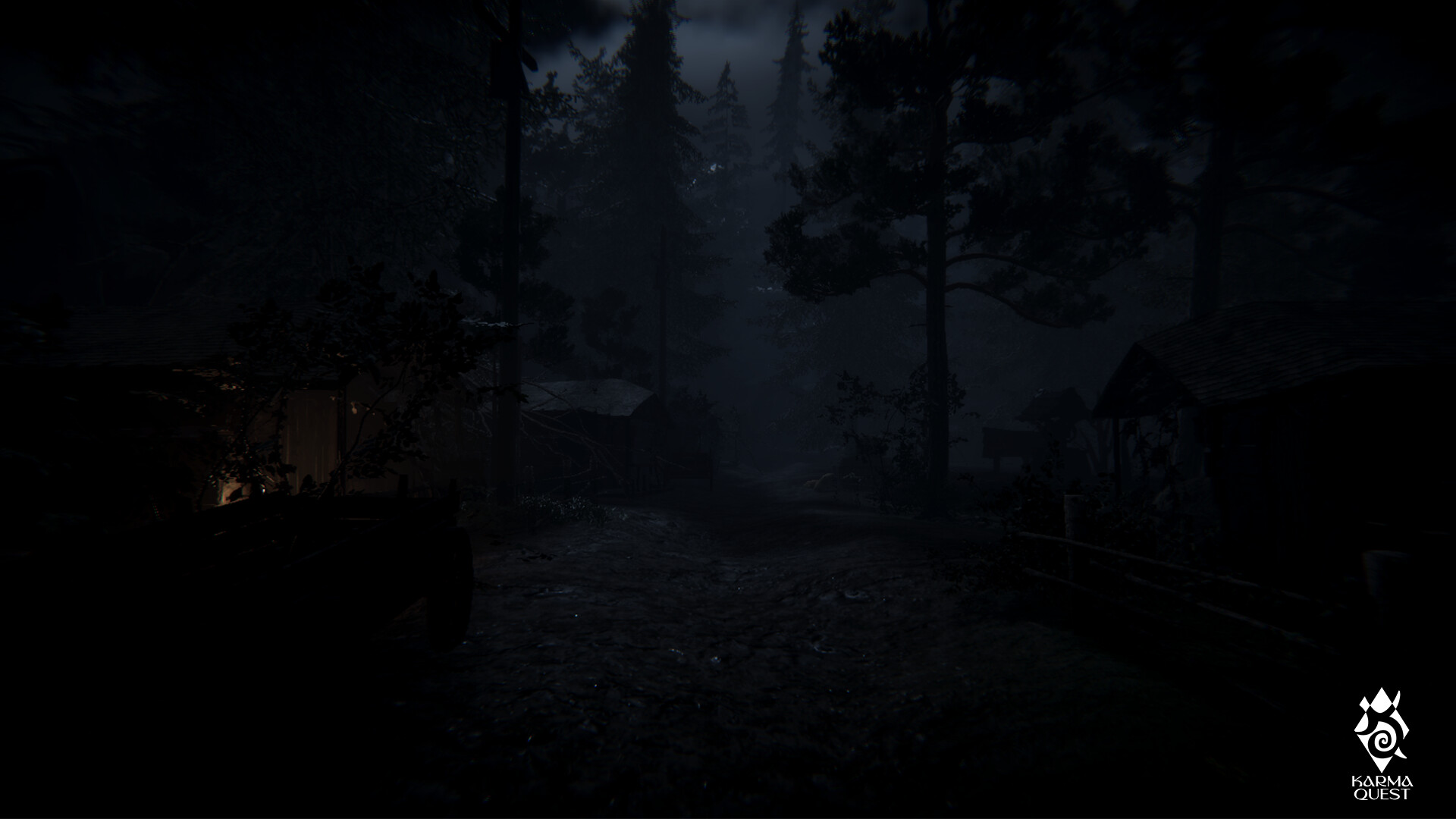 Abhay screenshot 4