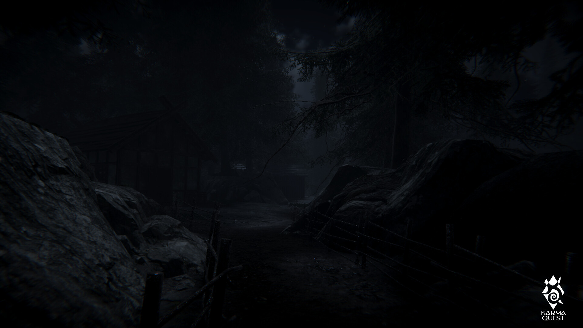 Abhay screenshot 1
