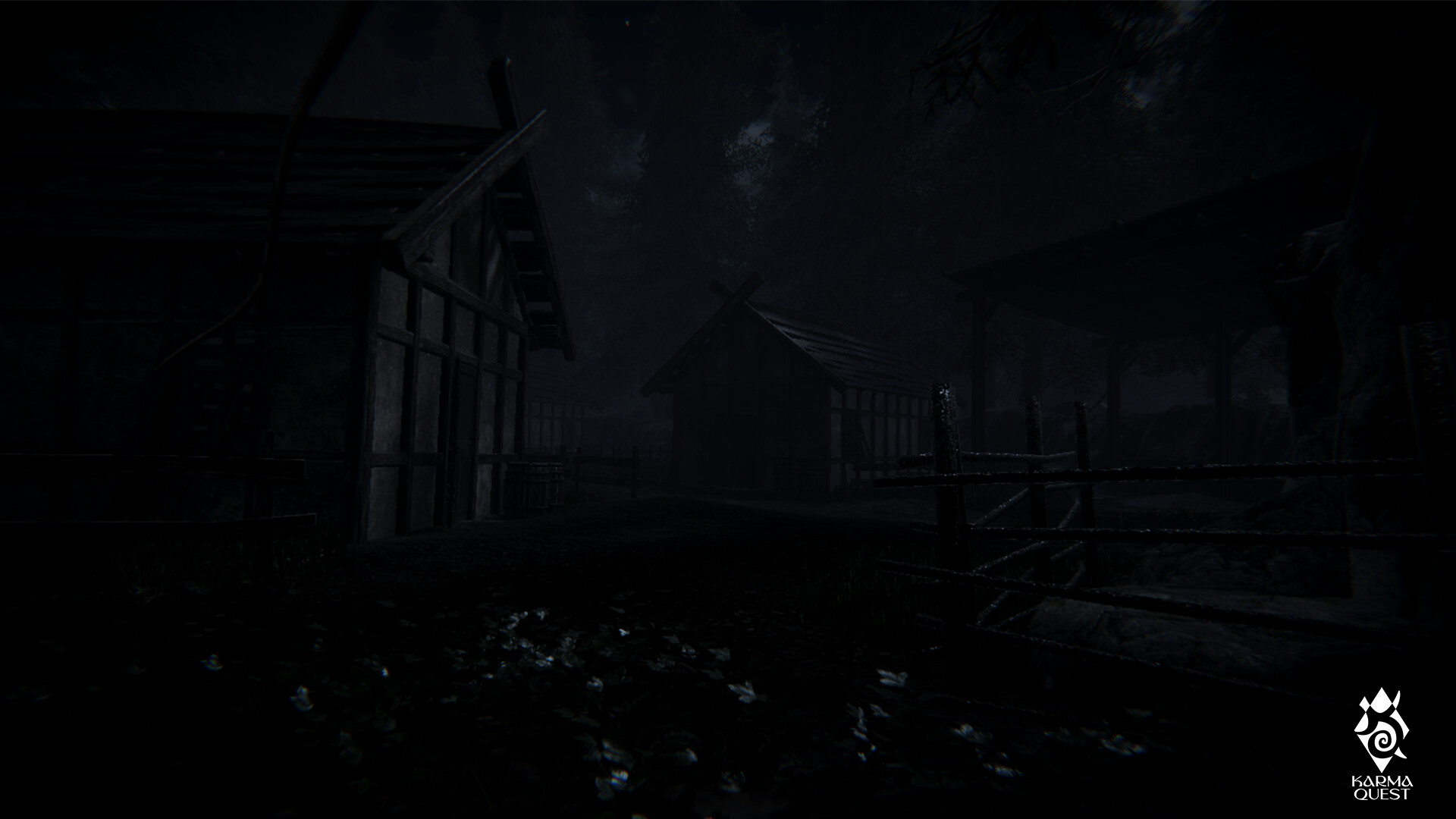 Abhay screenshot 5