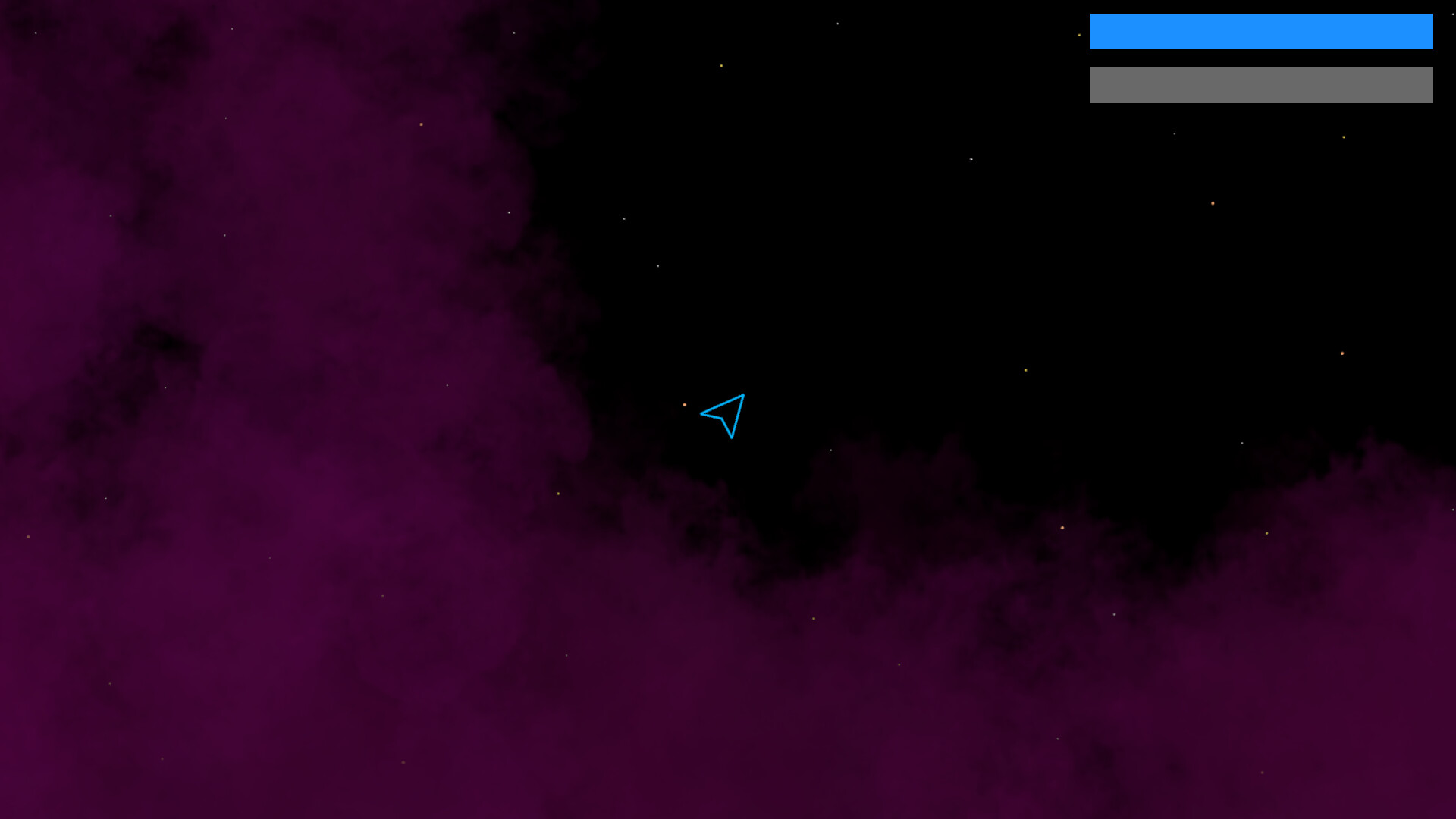 Hello Space screenshot 13