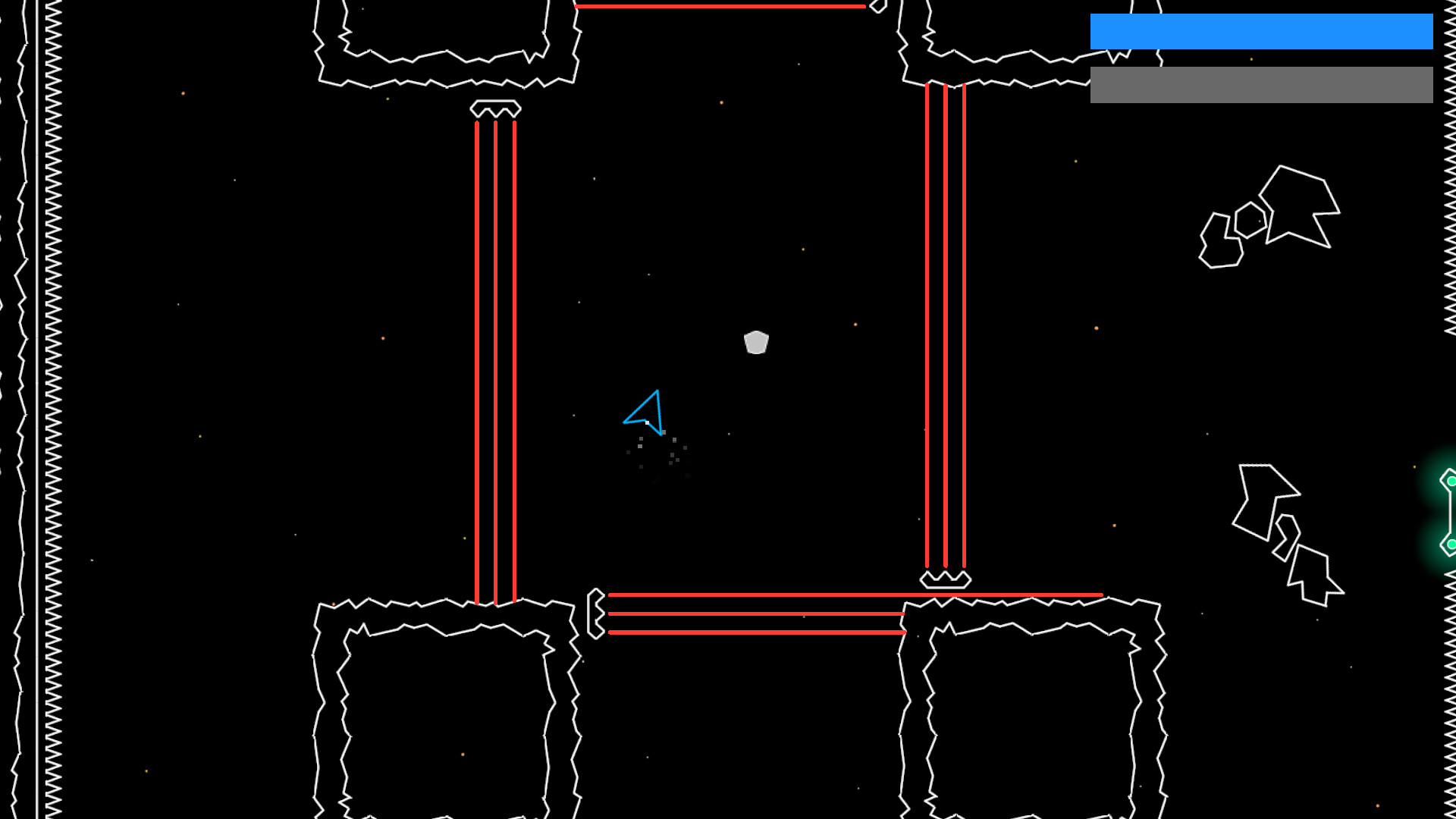 Hello Space screenshot 6