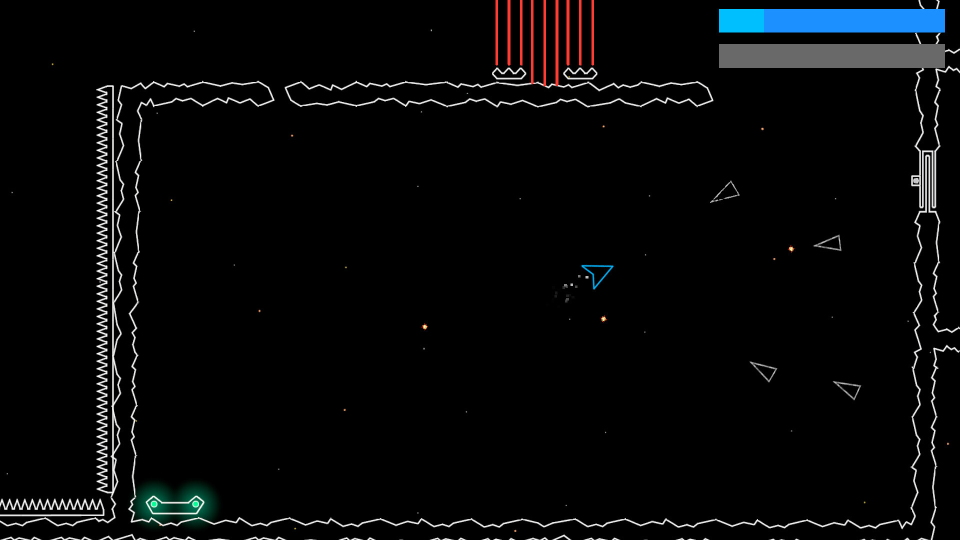 Hello Space screenshot 7