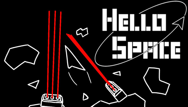 Hello Space
