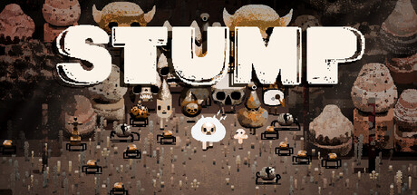 Stump