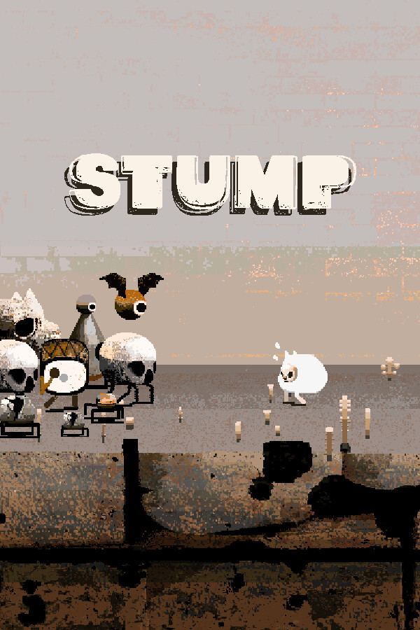 d408777c-63ed-bb40-5e16-03c2c0e5ddfb