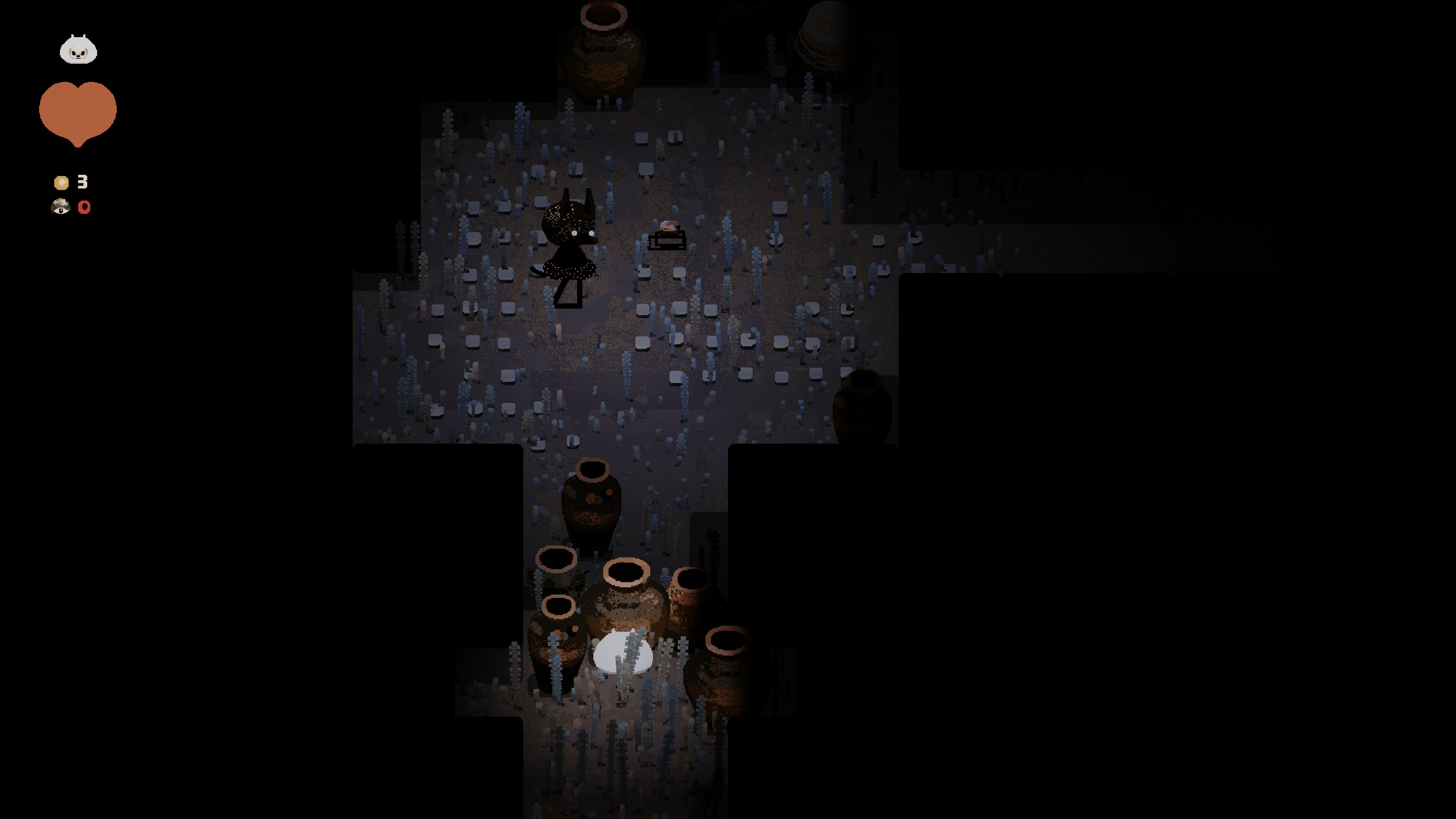 Stump screenshot 5