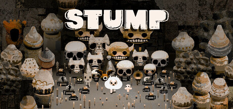 Stump