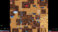 Screenshot #9