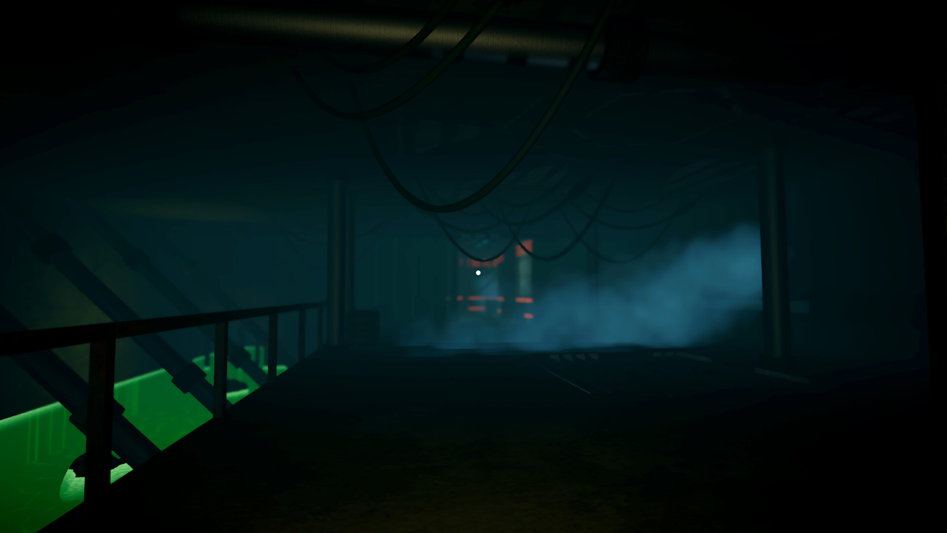 Cavernreach screenshot 7