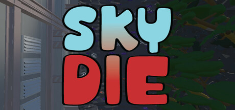 Sky Die Cover Image