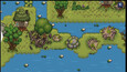 Screenshot #5