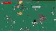 Screenshot #4