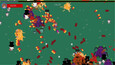 Screenshot #1