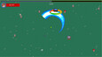 Screenshot #3