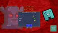 Screenshot #6
