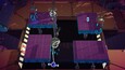 Screenshot #7