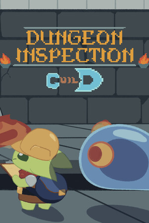 ad943cf6-6d83-f33e-05c9-0c22be4b9027