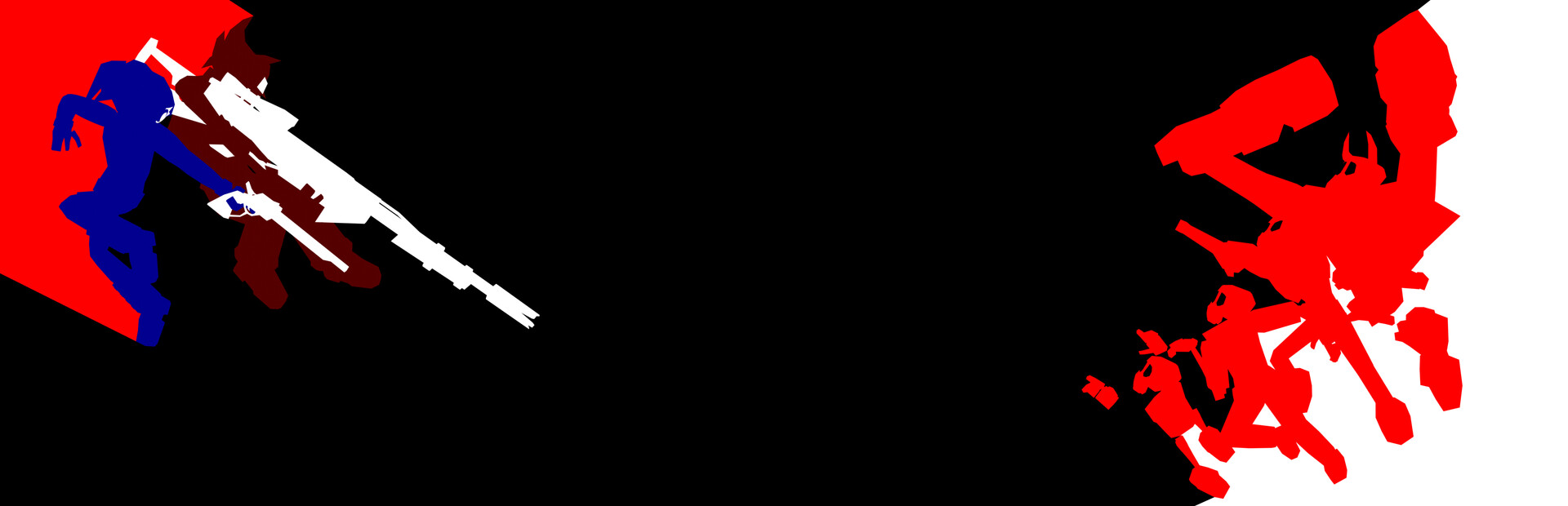 Capsule