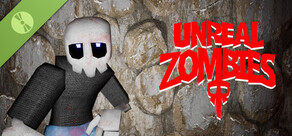 Unreal Zombies Demo