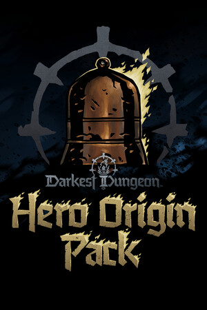 9bdd2e72-2da0-1ed8-49b5-8636b67bb011