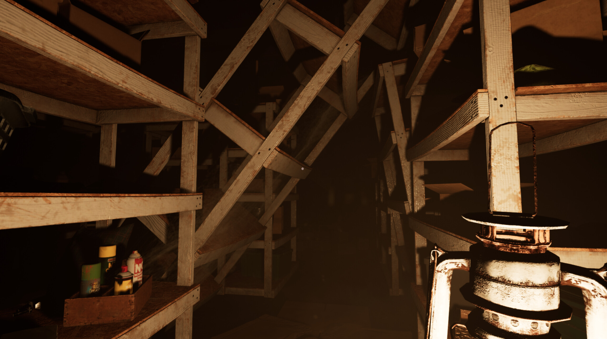 Adohiinage screenshot 4