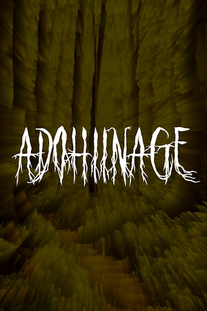 93c771f4-e170-307d-32b0-6894c346113c