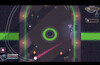 Screenshot #7