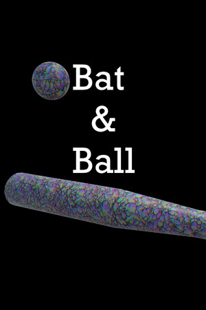849c4f12-2599-4360-87fe-d0fe4b3e6123