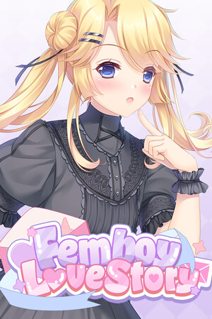 ea708864-fe0b-5714-4e81-23aeacc79735