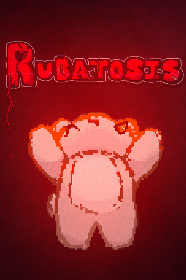 02e17129-6059-cefc-7b43-43754d7bf817