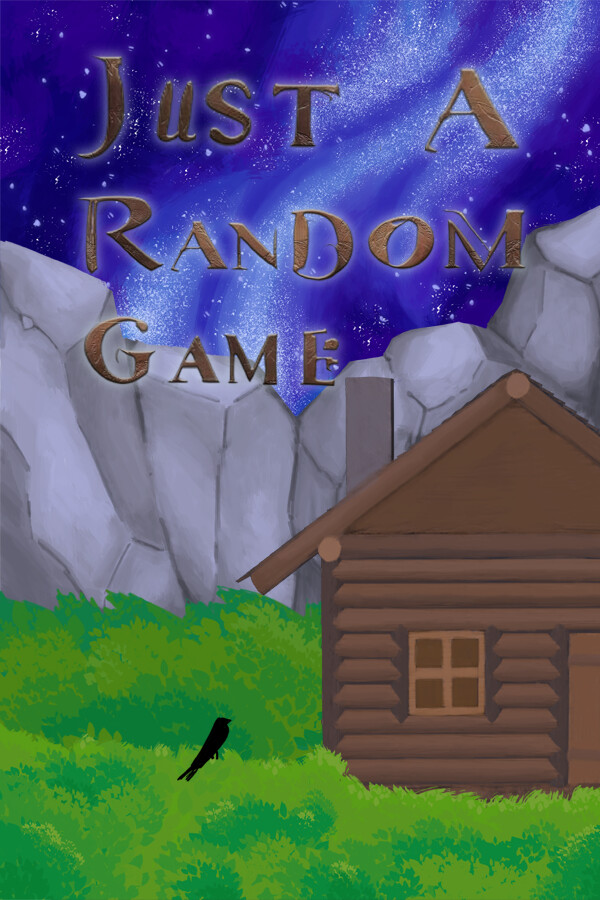 0d083668-7978-e9b6-3a39-49f8d5178f5f