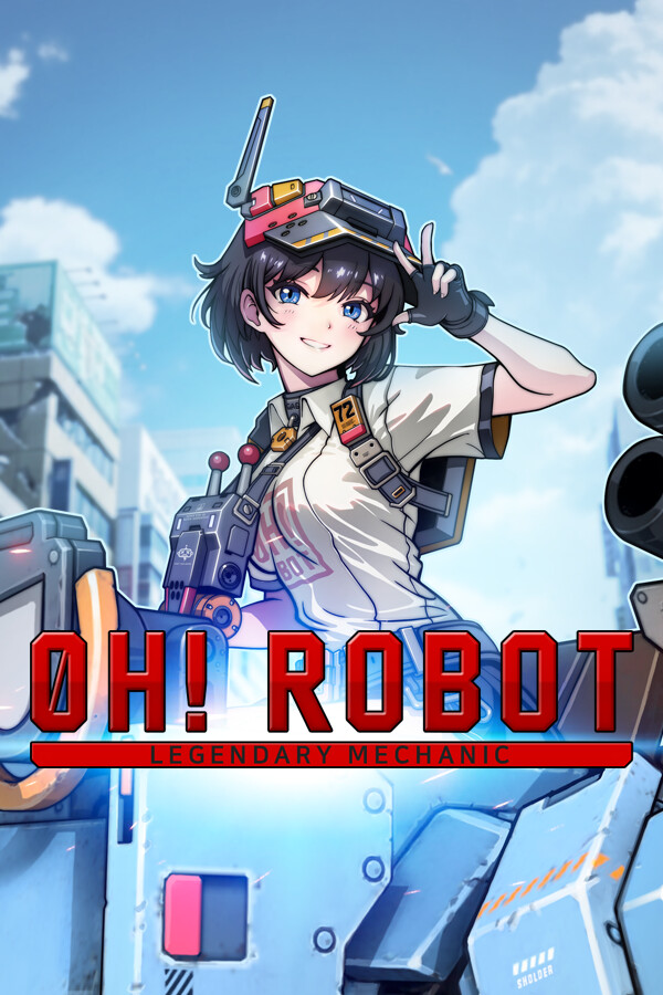 72dcb89a-6ba6-bd66-653a-22878f5e313a