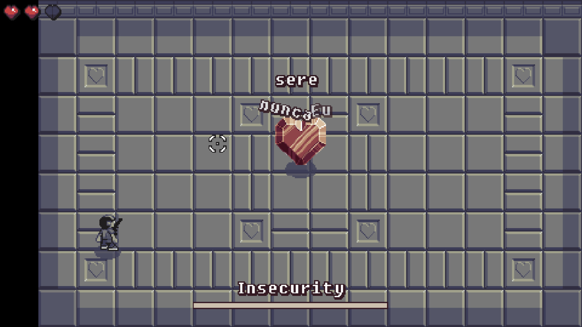 Deep Dive screenshot 6