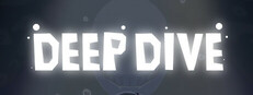 Deep Dive