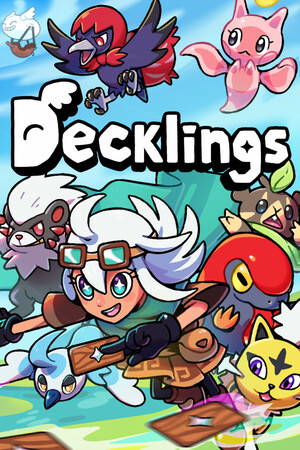 fbfc1bf0-1a11-be65-91c0-167b51b8ca74