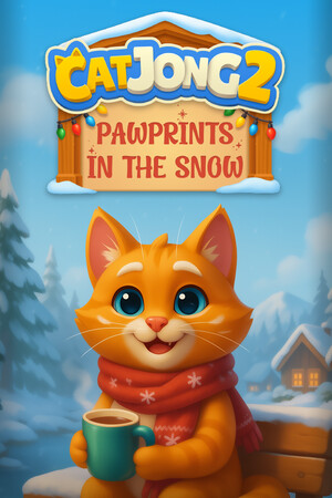 7c127bde-11a1-1d09-fe10-59a6cc4b85b8