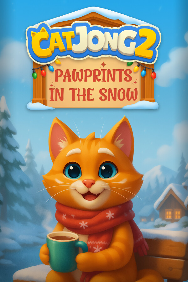 e55503f6-d3ad-9746-2bb8-9222590e70ab