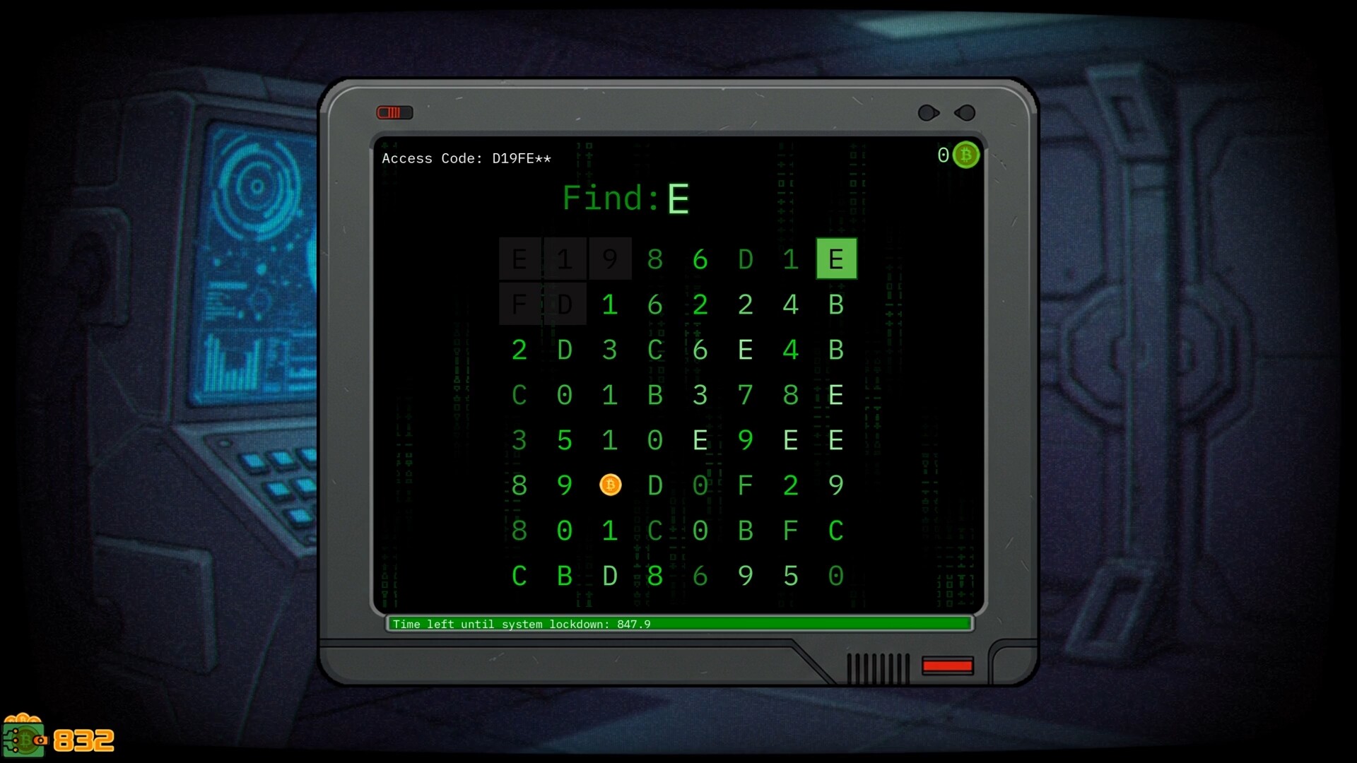 Stranger Heroes screenshot 8