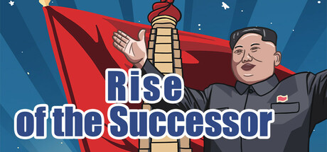 【3715820】重生之我是金将军 [2025.06.08发行」免能量! 必玩推荐!!!