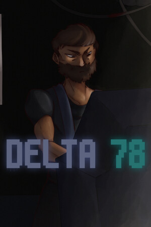 1dfe0d7c-052c-03a8-1e6e-55c7106adb8e