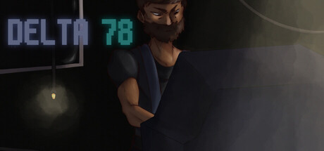 Delta 78: O Passageiro — Steam header
