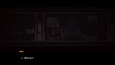 Screenshot #1