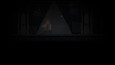 Screenshot #8